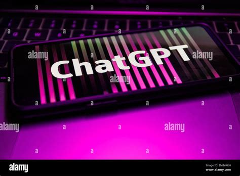 cgtgpt|ki chat gpt.